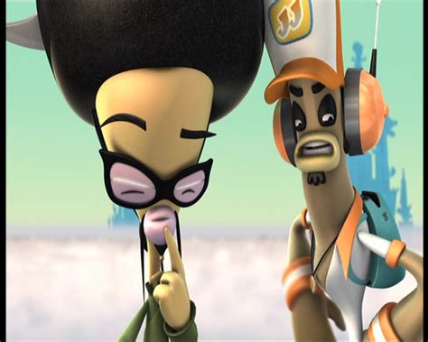 Chop Socky Chooks · Season 1 .